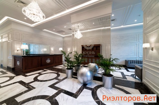 ������ �������� ����������� ����� 4 (���� �4)