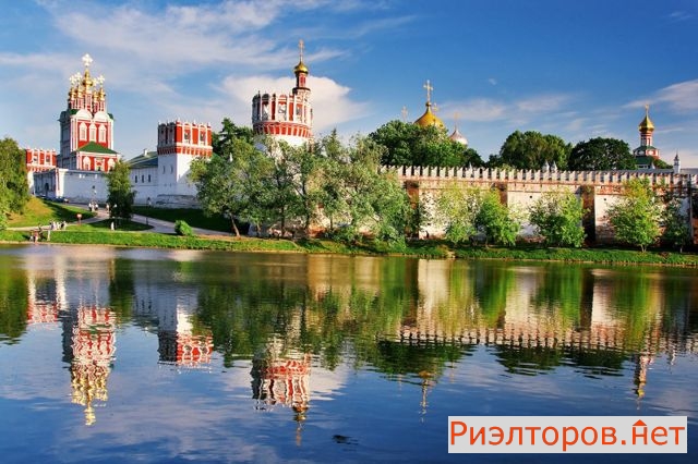 ������ �������� ����������� ����� 4 (���� �6)