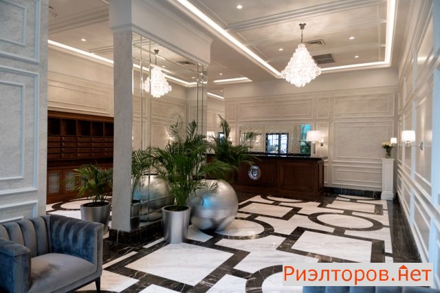 ������ �������� ����������� ����� 4 (���� �11)