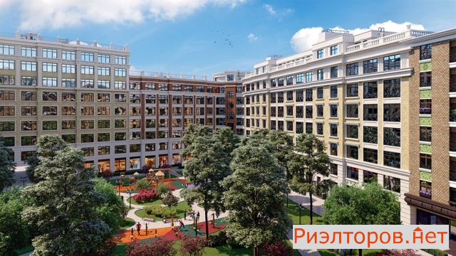 ������ �������� ����������� ����� 4 (���� �14)