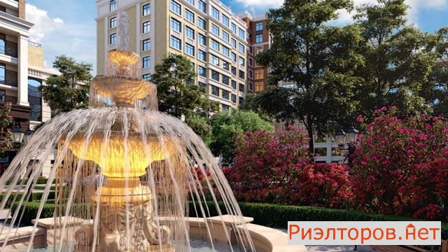 ������ �������� ����������� ����� 4 (���� �15)