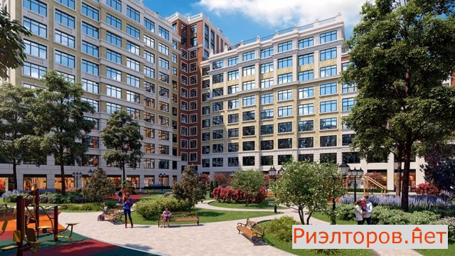 ������ �������� ����������� ����� 4 (���� �16)