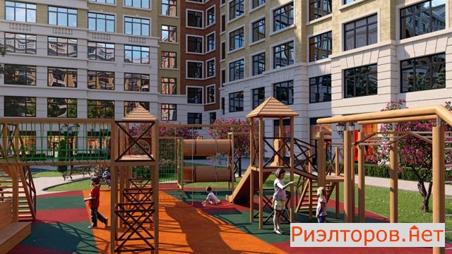 ������ �������� ����������� ����� 4 (���� �17)