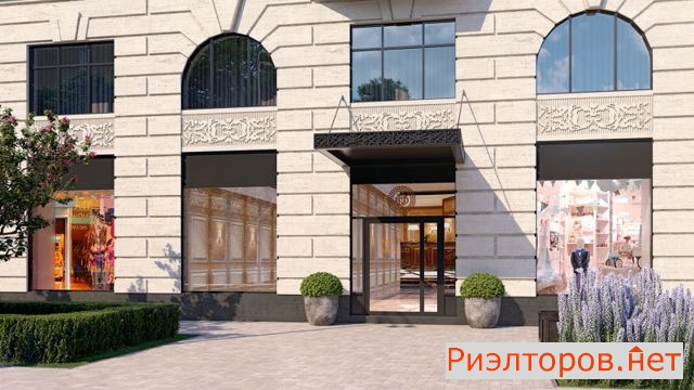 ������ �������� ����������� ����� 4 (���� �18)