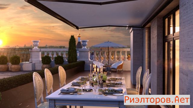 ������ �������� ����������� ����� 4 (���� �20)