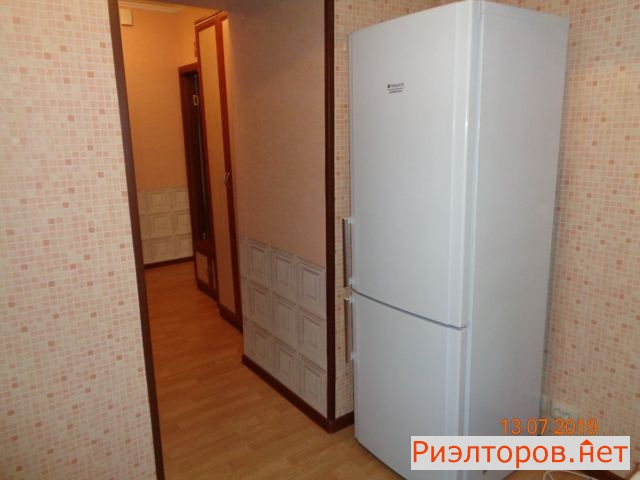 ����� �������� ������� ����� 19�1 (���� �7)