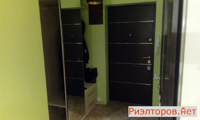 ����� �������� ����� ������������� 22�1 (���� �4)