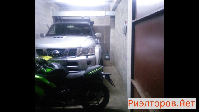 ������ ����� 3-� ���������� ������ 1�1 (���� �2)