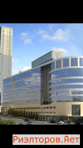 ������ ����� 3-� ���������� ������ 1�1 (���� �3)