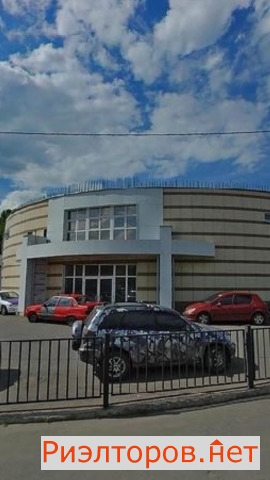 ������ ����� 3-� ���������� ������ 1�1 (���� �4)