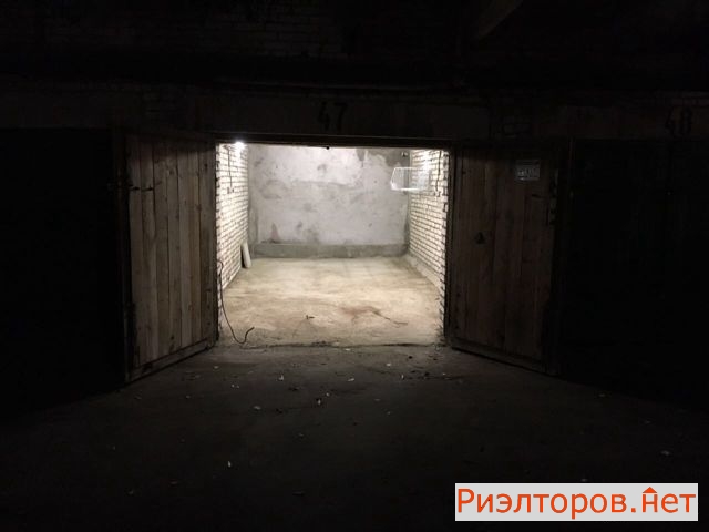 ������ ����� ���������� ����� 35� (���� �2)