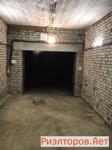 ������ ����� ���������� ����� 35� (���� �3)