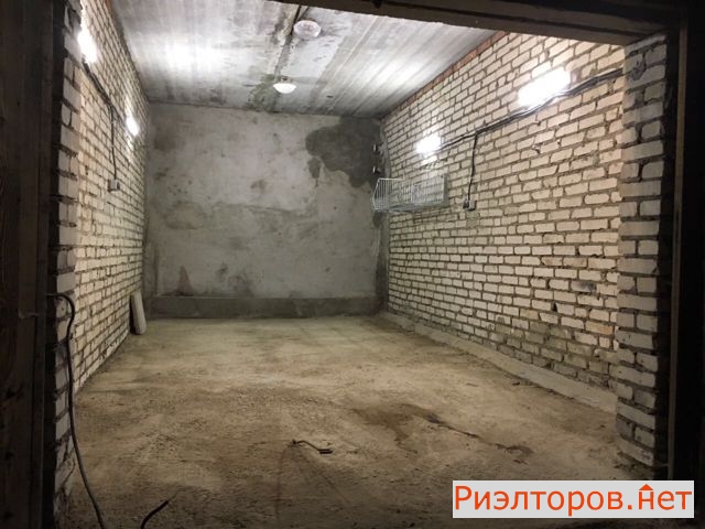 ������ ����� ���������� ����� 35� (���� �4)