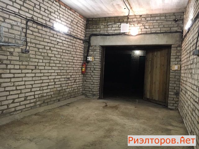 ������ ����� ���������� ����� 35� (���� �5)