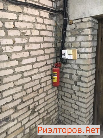 ������ ����� ���������� ����� 35� (���� �6)