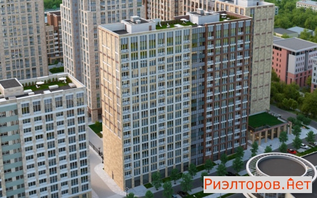 ������ �������� 2-� ������������� ����� 6�4 (���� �3)