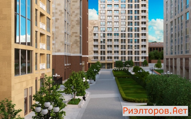 ������ �������� 2-� ������������� ����� 6�4 (���� �16)