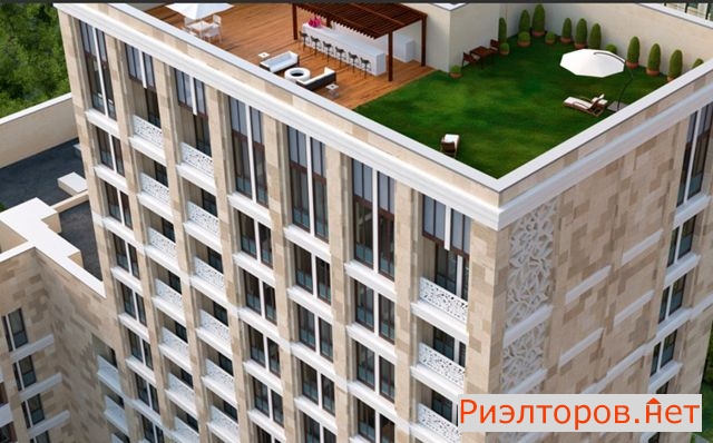 ������ �������� 2-� ������������� ����� 6�4 (���� �22)