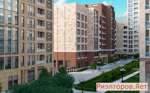 ������ �������� 2-� ������������� ����� 6�4 (���� �24)