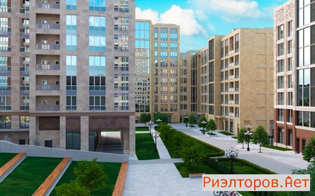 ������ �������� 2-� ������������� ����� 6�4 (���� �26)