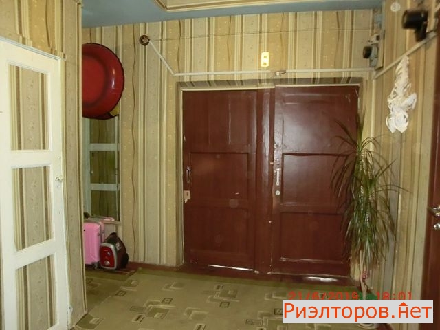 ������ ������� �������� ����� 16�3 (���� �2)