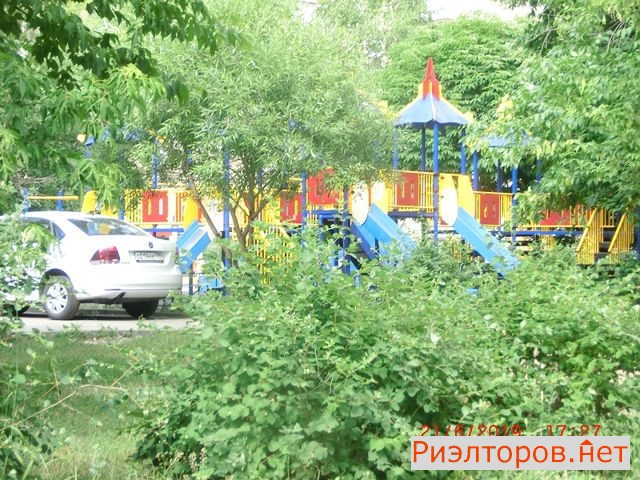 ������ ������� �������� ����� 16�3 (���� �4)