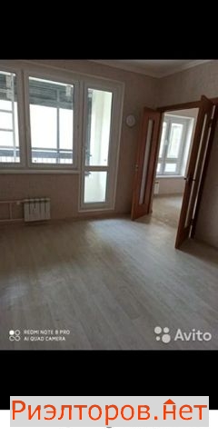 ������ �������� ����� ������� ������� 5�1 (���� �2)