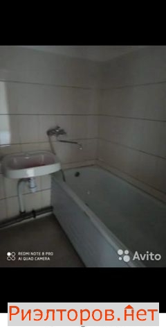 ������ �������� ����� ������� ������� 5�1 (���� �4)