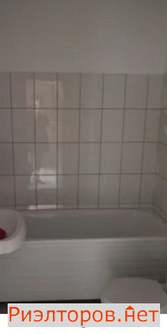 ������ �������� ����� ������� ������� 5�1 (���� �5)