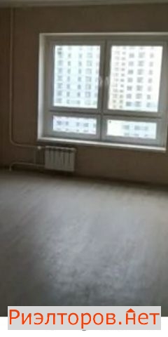 ������ �������� ����� ������� ������� 5�1 (���� �7)