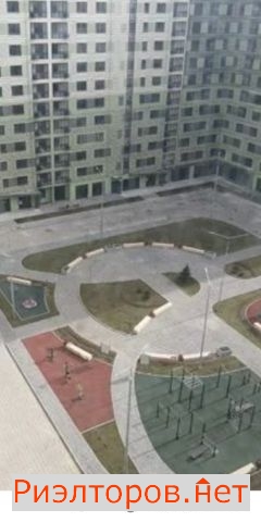 ������ �������� ����� ������� ������� 5�1 (���� �8)