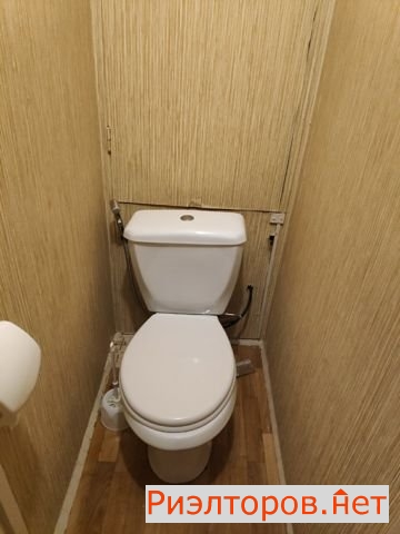 ����� �������� ������������ ����� 28 21�1 (���� �4)