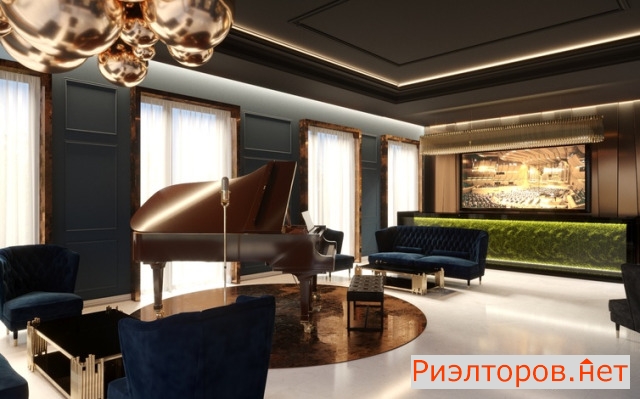 ������ �������� �������������� ����� 25�2 (���� �2)