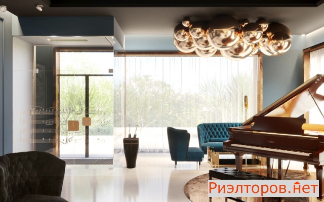 ������ �������� �������������� ����� 25�2 (���� �4)