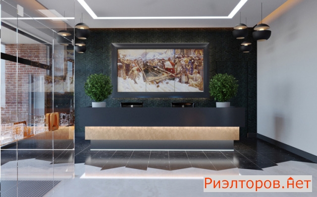 ������ �������� �������������� ����� 25�2 (���� �5)