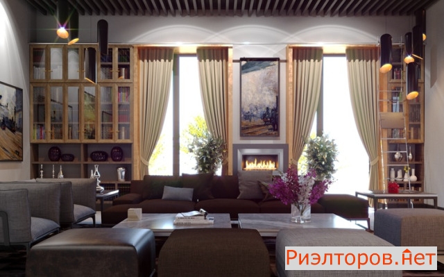 ������ �������� �������������� ����� 25�2 (���� �6)