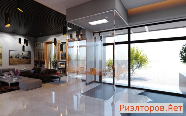 ������ �������� �������������� ����� 25�2 (���� �7)