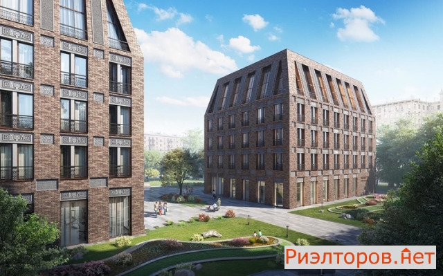 ������ �������� �������������� ����� 25�2 (���� �11)