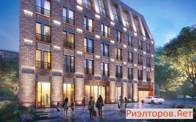 ������ �������� �������������� ����� 25�2 (���� �13)