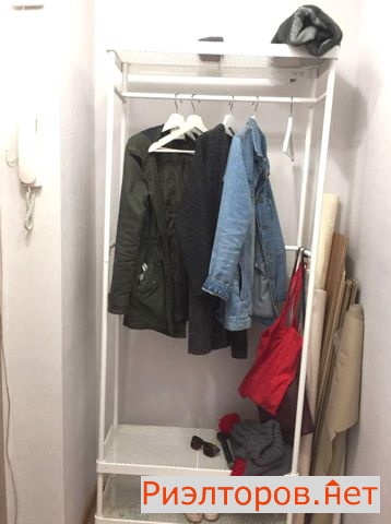 ����� �������� ����� ��������� 46�1 (���� �11)