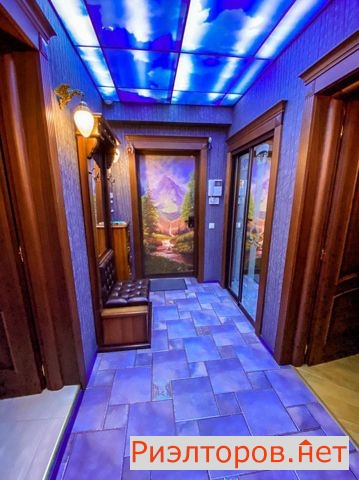 ������ �������� ���������� ����� 2�6 (���� �2)