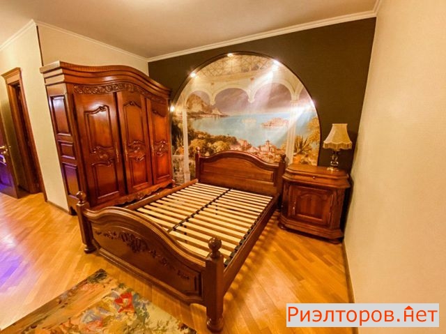 ������ �������� ���������� ����� 2�6 (���� �3)