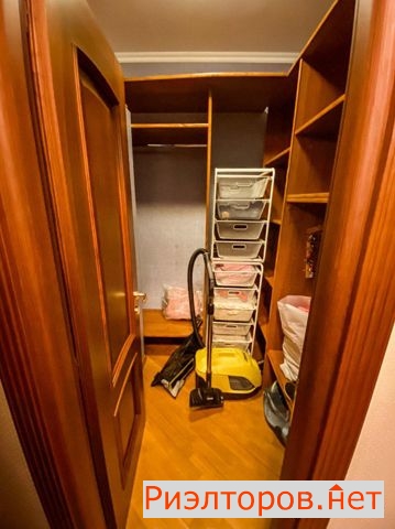 ������ �������� ���������� ����� 2�6 (���� �5)