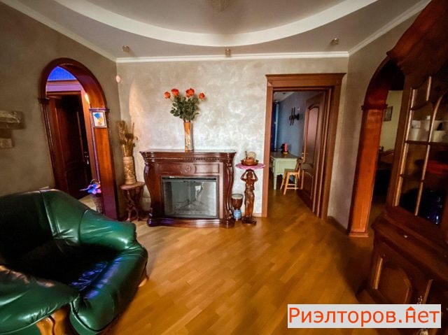 ������ �������� ���������� ����� 2�6 (���� �9)