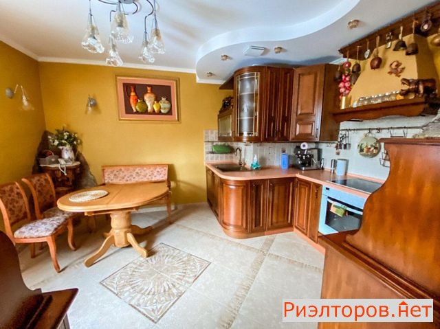 ������ �������� ���������� ����� 2�6 (���� �10)