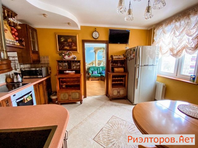 ������ �������� ���������� ����� 2�6 (���� �11)