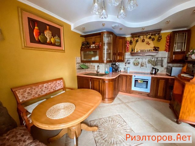 ������ �������� ���������� ����� 2�6 (���� �12)