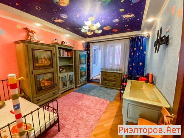 ������ �������� ���������� ����� 2�6 (���� �13)