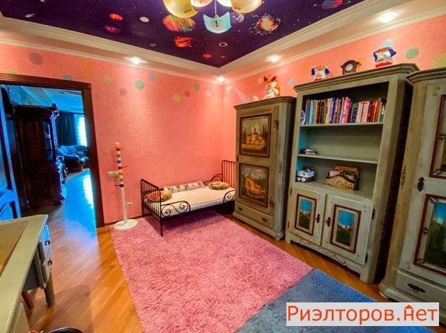 ������ �������� ���������� ����� 2�6 (���� �14)