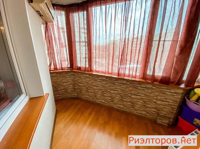 ������ �������� ���������� ����� 2�6 (���� �15)